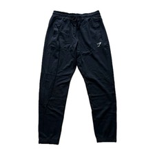 Gymshark Pantalon de Jogging