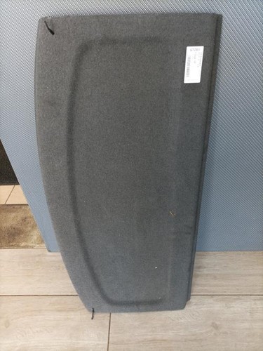 Plage arriere volkswagen golf - plage,