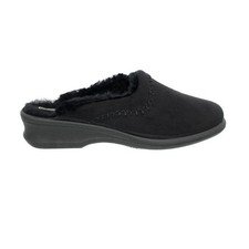 Rohde Allclassics, Farun