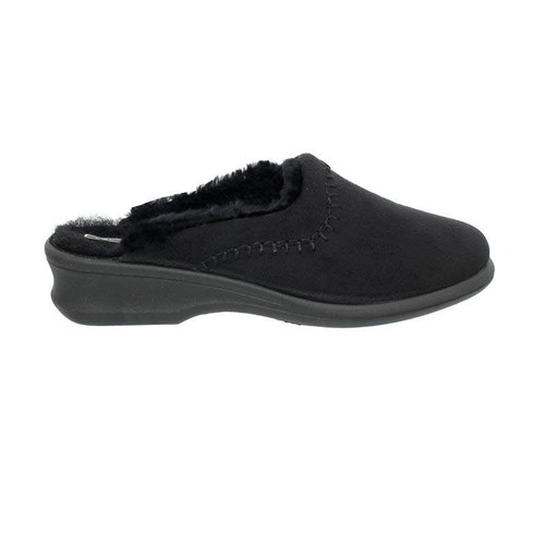 Rohde allclassics farun - allclassics,,