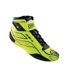 Chaussures de course de rallye