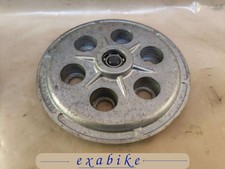 plateau de pression d'embrayage pour Kawasaki ZXR 750 Stinger  de 1989 a 1990