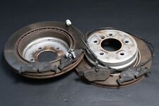 6864901 Disques 300X20MM +