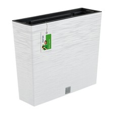 Pot de fleurs jardinière FURU