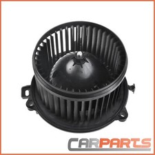 Ventilateur Intérieur Moteur