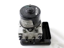 AV41-2C405-AA ECU Pompe
