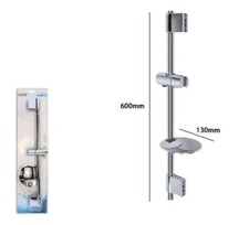 X Pommeau De Douche Réglable