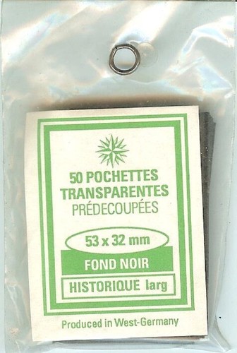 Rdv pochettes 53x32 fond - -,