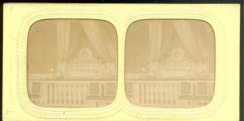 Paris trianon chambre - paris,trianon,chambre, à