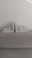 Rare serre livres art - rare,