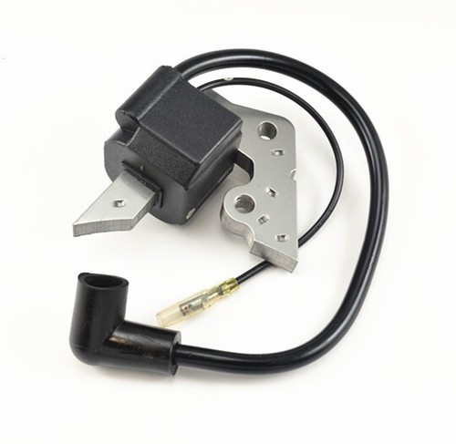 Module pour subaru - pour, ey20