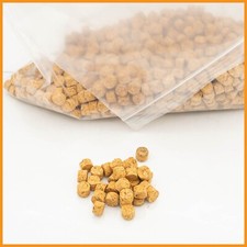 NOS ROUES VINTAGE MAMELONS