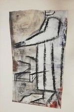 Artista MARCO DEL RE -