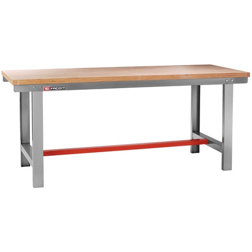 Facom 2250 etabli 2m - facom,
