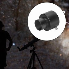 Adaptateur De Monture