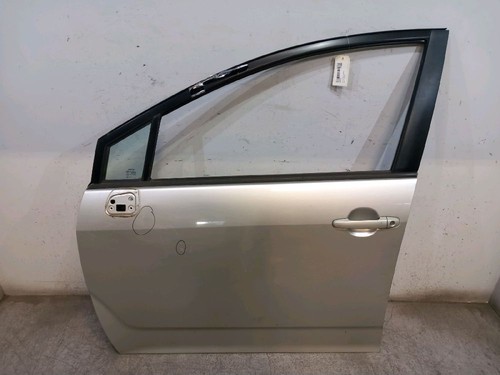 Porte avant gauche toyota - avant,