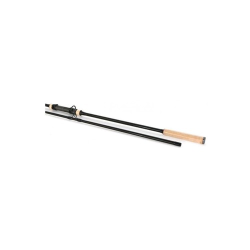 Daiwa windcast traditionnel - daiwa,