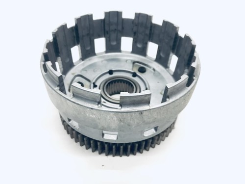 Cloche embrayage ducati - d'embrayage,