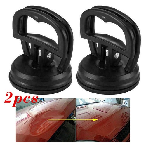 For voiture dent repair - for, dent-repair