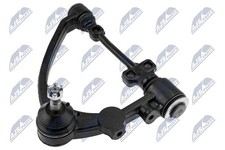 Bras pour TOYOTA DYNA 150