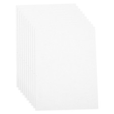  Papier de presse à feuilles