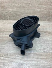 ?? BMW Débitmètre D’air D’origine Bosch Série 3 E46 Diesel Réf 0928400527