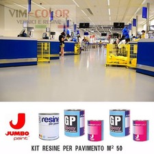 Kit De Primer Et Finition GP