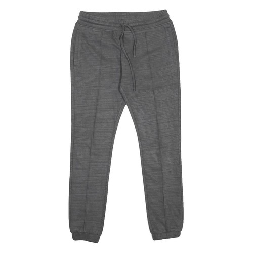 Arne pantalon jogging femme - pantalon,