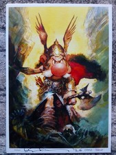 rare print exclusif festival