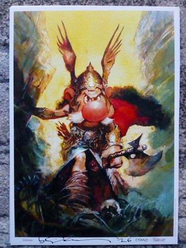 Rare print exclusif festival - exclusif,