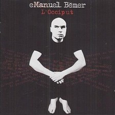 L'Occiput, Emanuel Bemer