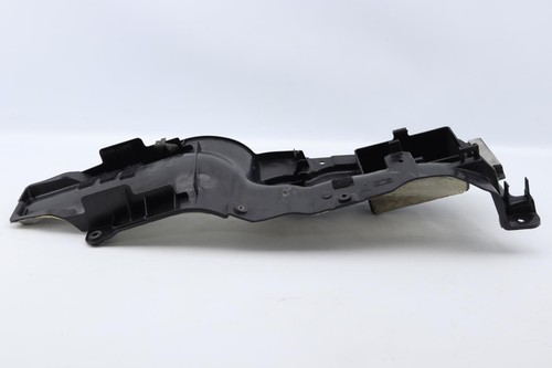 Passage roue suzuki gsx - de,