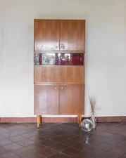 Honoré, le secrétaire