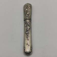 French Antique Art Nouveau