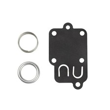 Pour Briggs & Stratton 3HP-5HP Moteurs 270026 272538 Carburateur Diaphragme