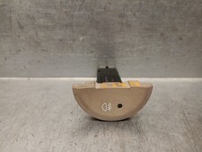 937401E000OR COMMUTATEUR