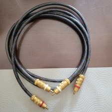 Acrotec Acrolink 6N-A2020 RCA