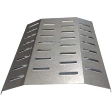 [74807] Campingaz Diffuseur de