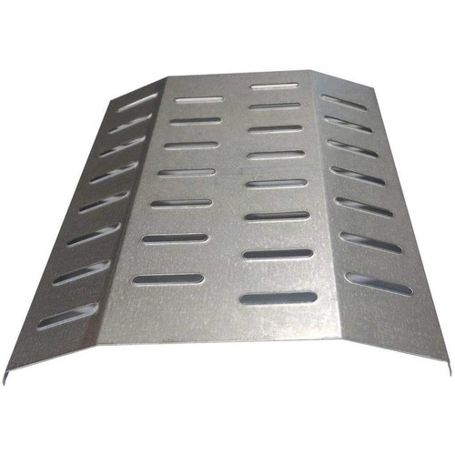74807 campingaz diffuseur de - [74807],