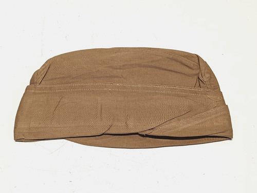 Calot américain ww2 un - américain,