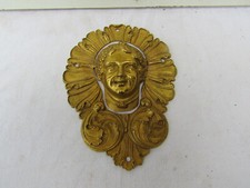 ancien coin de billard en