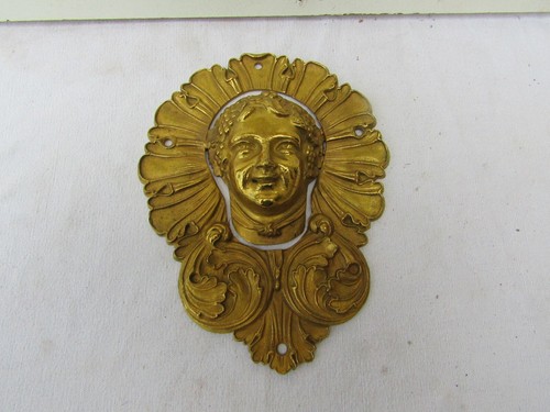Ancien coin billard - ancien,