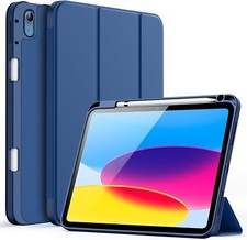 Jetech coque pour ipad - pour, (a16)