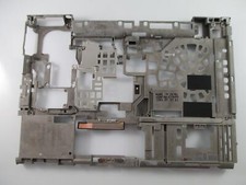 Coque Intermédiaire LENOVO