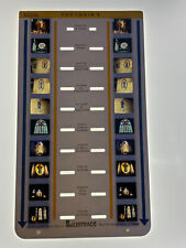 Stéréocarte LESTRADE LOT DE 2 CARTES de PONTMAIN années  60/70  Vintage