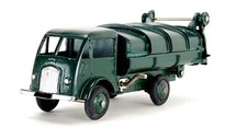 DINKY TOYS FRANCE  25V - FORD
