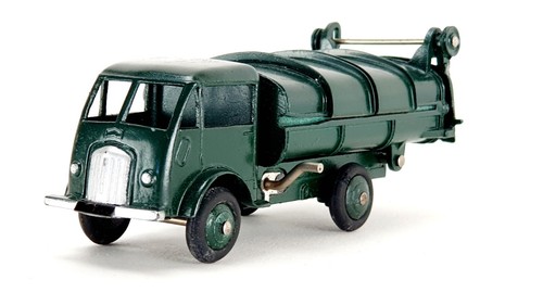 Dinky toys france 25v ford - toys,