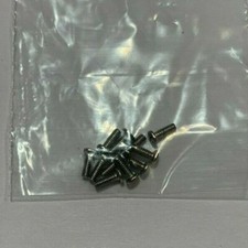 vis screws pour samsung s3 mini GT-I8190N