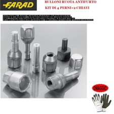 Pour Peugeot 305 1.6) à