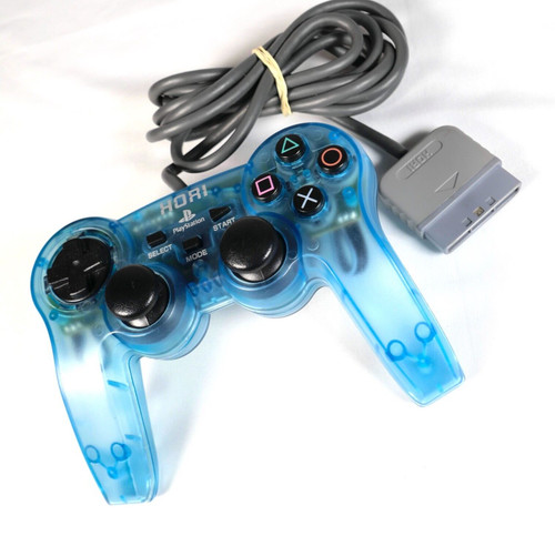 Manette controller sony - controller,
